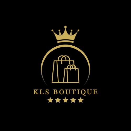 logo_noir_KLS